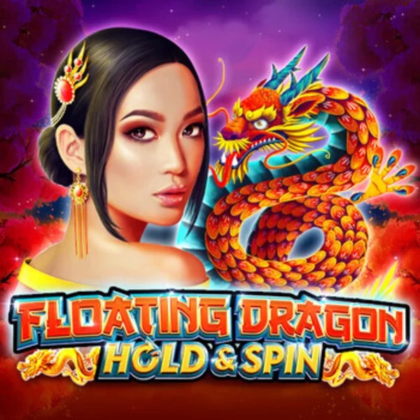 Try Floating Dragon slot by Pragmatic Play on speedzcasino-fi.com – logo image