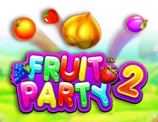 Fruit Party 2 online slot from Pragmatic Play – play at speedzcasino-fi.com