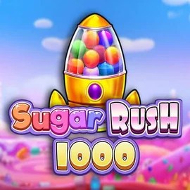 Play Sugar Rush 1000 slot by Pragmatic Play on speedzcasino-fi.com